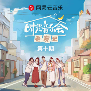 色色资原Av在线
