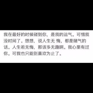 色色资原Av在线
