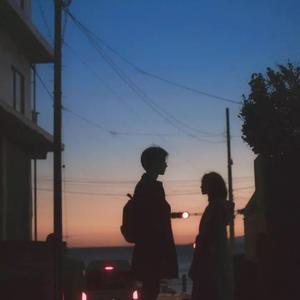 色色资原Av在线
