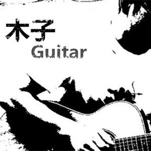 色色资原Av在线
